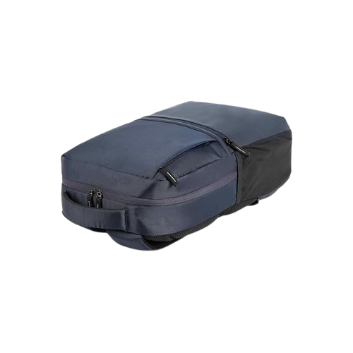 ASUS AP1600 Midnight Blue Laptop Backpack