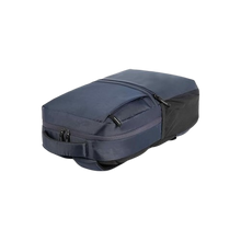 ASUS AP1600 Midnight Blue Laptop Backpack