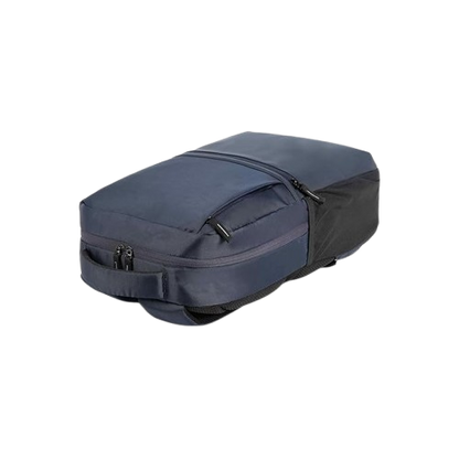 ASUS AP1600 Midnight Blue Laptop Backpack