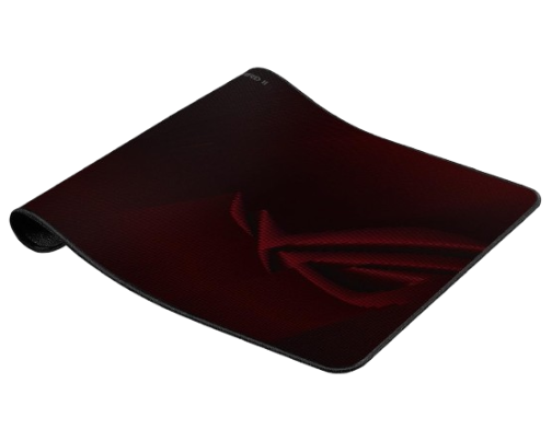 ASUS ROG Scabbard II Gaming Mouse Pad