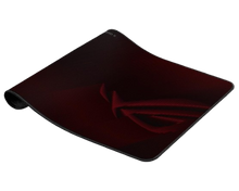 ASUS ROG Scabbard II Gaming Mouse Pad