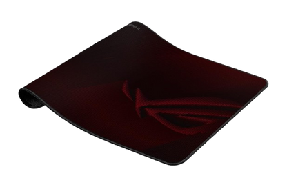 ASUS ROG Scabbard II Gaming Mouse Pad
