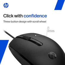 Ant Esports GM333 Optical Gaming Mouse