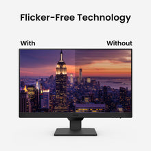 BenQ GW2790 FHD IPS Monitor | 27" Monitor