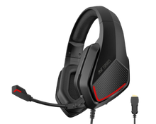 Ant Esports H590 7.1 Surround Sound Gaming Headset