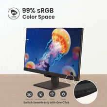 BenQ GW2790 FHD IPS Monitor | 27" Monitor