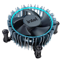 Intel Core i5-14400F Desktop Processor