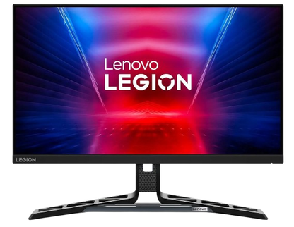 Lenovo Legion R25f-30, 25 Inch Gaming Monitor