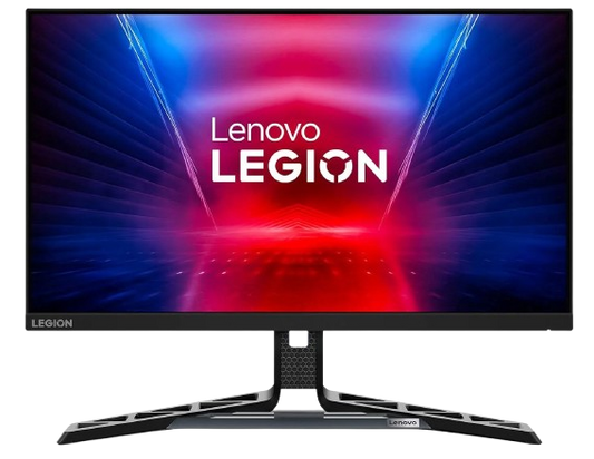Lenovo Legion R25f-30, 25 Inch Gaming Monitor