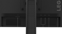 Lenovo Legion R25f-30, 25 Inch Gaming Monitor