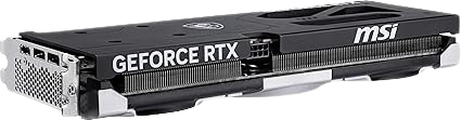 msi Gaming RTX 5060 Ti 8G Ventus 3X OC Graphics Card