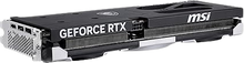 msi Gaming RTX 5060 Ti 8G Ventus 3X OC Graphics Card