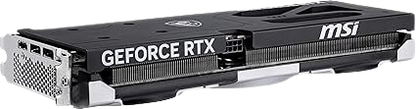 msi Gaming RTX 5060 Ti 8G Ventus 3X OC Graphics Card