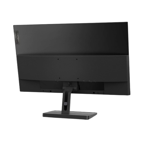 Lenovo L27-4e 27 Inch Monitor