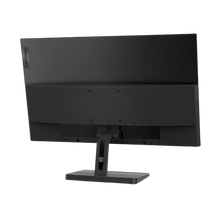 Lenovo L27-4e 27 Inch Monitor