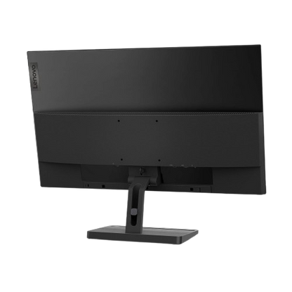 Lenovo L27-4e 68.58cms (27) Monitor