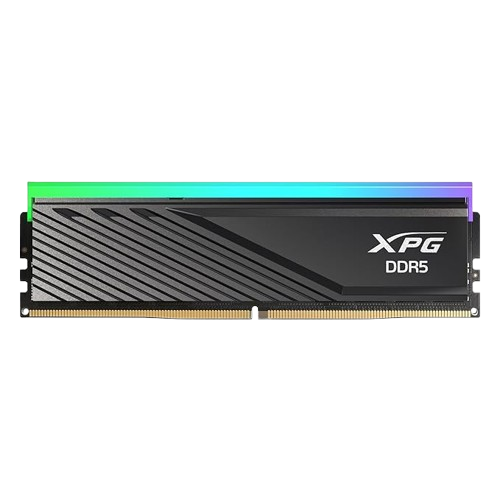 ADATA XPG Lancer Blade RGB DDR5, U-DIMM 6000 MHz, CL36, 16GB
