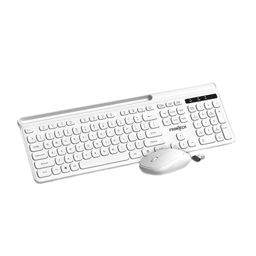 Gaming PC AMD Ryzen5 5500GT/B450M/16GB Ram/500GB SSD/Gaming Keyboard Mouse/Samsung 27" 100Hz Curved Monitor