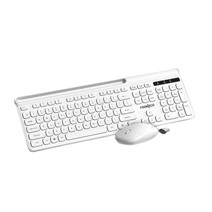 Gaming PC AMD Ryzen5 5500GT/B450M/16GB Ram/500GB SSD/Gaming Keyboard Mouse/Samsung 27" 100Hz Curved Monitor