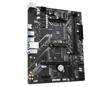 Gigabyte B450M K DDR4 M-ATX Motherboard