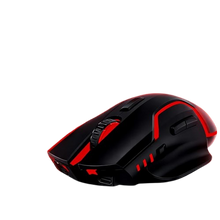 Ant Esports GM320 Pro Wireless Gaming Mouse