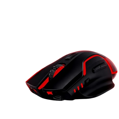 Ant Esports GM320 Pro Wireless Gaming Mouse
