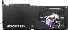 MSI GeForce RTX 5070 Ti 16G Gaming Trio OC Graphic Card