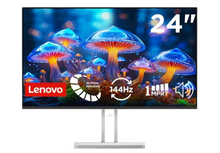 Lenovo L24-4C 23.8 Inch Monitor