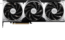 msi Gaming RTX 5080 16G Ventus 3X OC Graphics Card