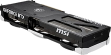 msi Gaming RTX 5080 16G Ventus 3X OC Graphics Card