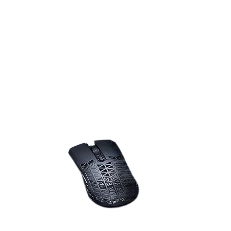 ASUS TUF Gaming M4 Air Lightweight Wired Gaming Mouse