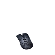 ASUS TUF Gaming M4 Air Lightweight Wired Gaming Mouse