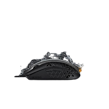 ASUS TUF Gaming M4 Air Lightweight Wired Gaming Mouse