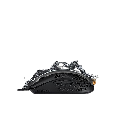 ASUS Tuf Gaming M4 Air Lightweight Wired Gaming Mouse