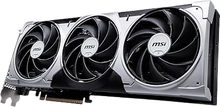 msi Gaming RTX 5060 Ti 8G Ventus 3X OC Graphics Card