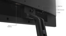 Lenovo L27-4e 27 Inch Monitor