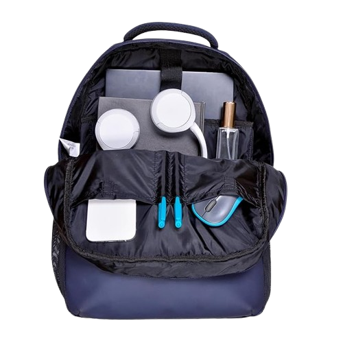 ASUS AP1600 Midnight Blue Laptop Backpack