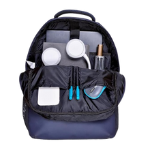 ASUS AP1600 Midnight Blue Laptop Backpack