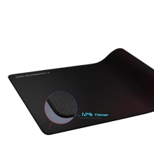 ASUS ROG Scabbard II Gaming Mouse Pad