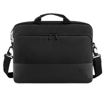 Dell Pro Laptop Briefcase 15 PO1520C