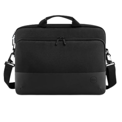 Dell Pro Laptop Briefcase 15 PO1520C