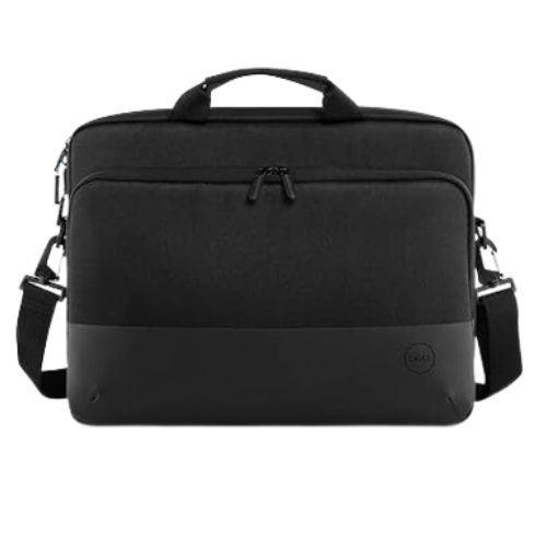 Dell Pro Laptop Briefcase 15 PO1520C