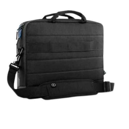 Dell Pro Laptop Briefcase 15 PO1520C
