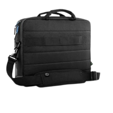 Dell Pro Laptop Briefcase 15 PO1520C