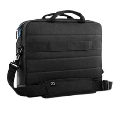 Dell Pro Laptop Briefcase 15 PO1520C