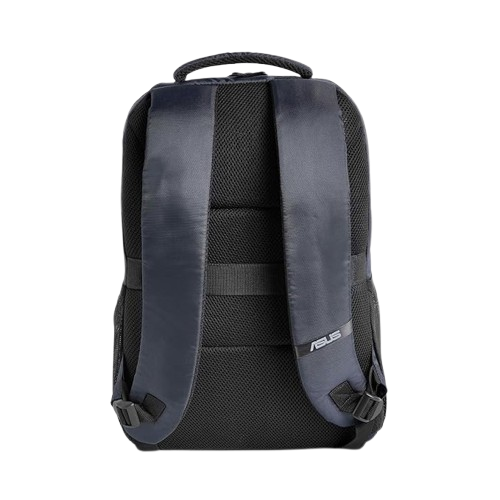 ASUS AP1600 Midnight Blue Laptop Backpack