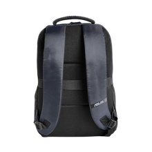ASUS AP1600 Midnight Blue Laptop Backpack