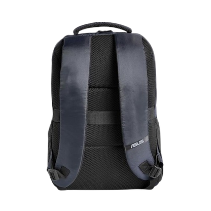 ASUS AP1600 Midnight Blue Laptop Backpack
