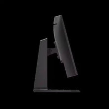 Lenovo Legion R32qc-30 80.01cms (31.5) Curved Monitor