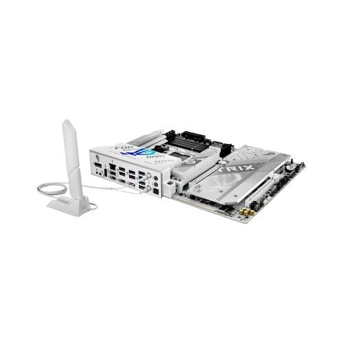 ASUS ROG Strix X870-A GAMING WiFi Motherboard